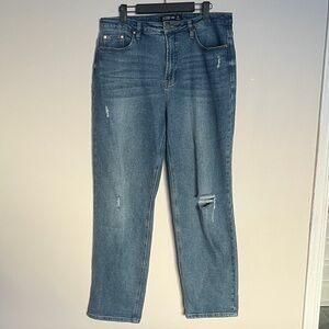 Design Lab Jeans Women’s Size 31